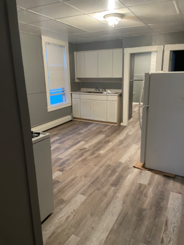 481 Broadway St #2 - Photo 4 of 5