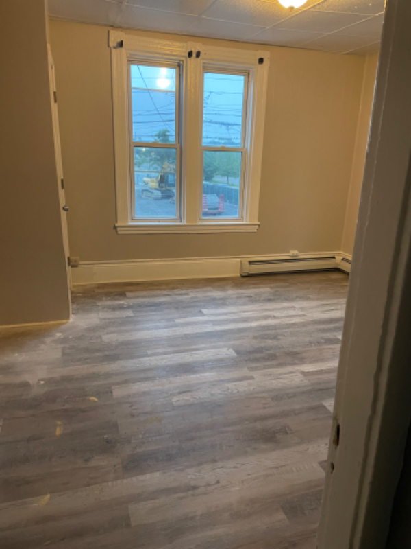 481 Broadway St #2 - Photo 5 of 5