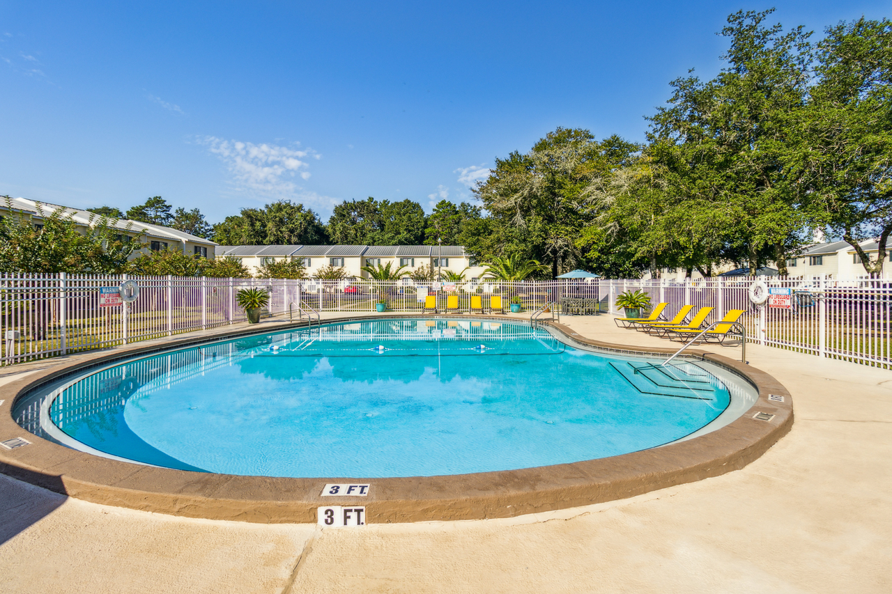 The Cordelia - Photo 3 of 10