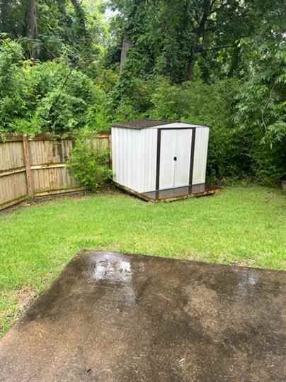 3403 Parish Circle - Photo 3 of 8