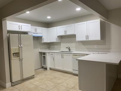 10620 NW 37th Street, West - Photo 2 of 18