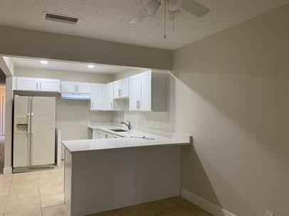 10620 NW 37th Street, West - Photo 3 of 18