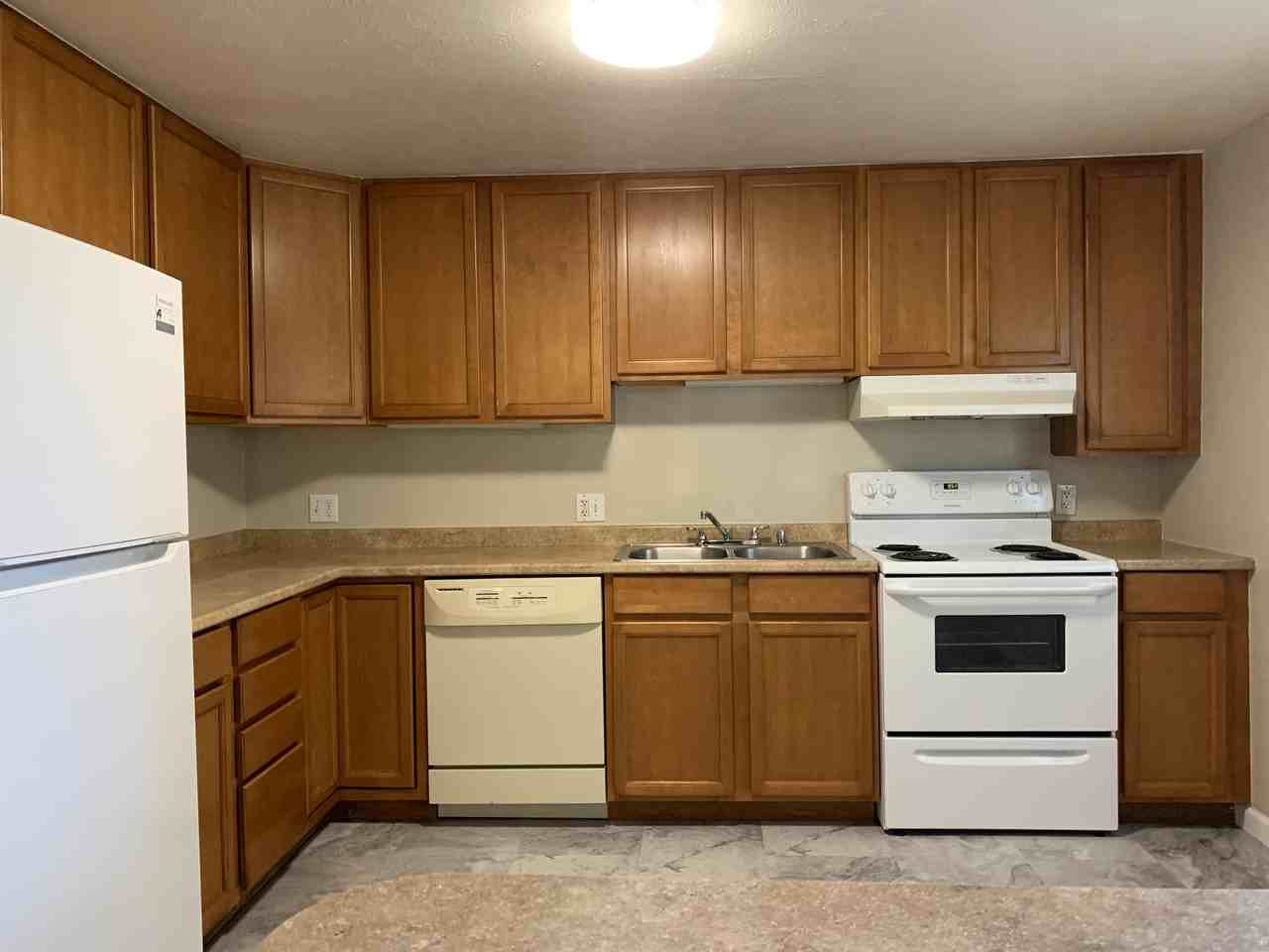 7700 West 61st Avenue