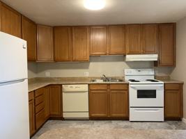 featured image of 7700 West 61st Avenue