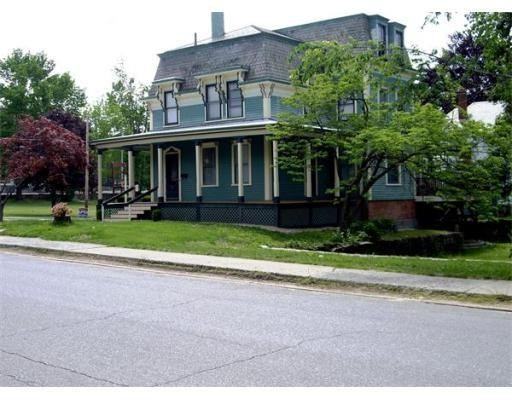 76 Cross St #1 - Photo 2 of 30