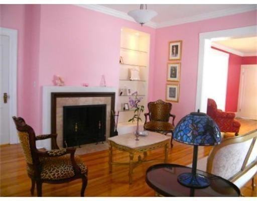 76 Cross St #1 - Photo 3 of 30