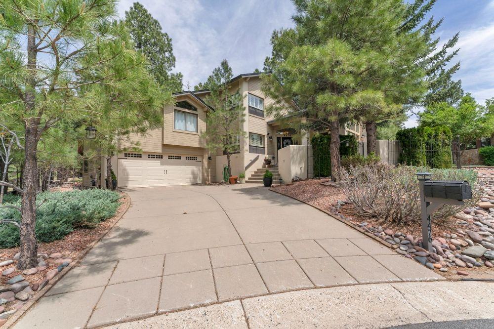 4476 E Drifter Way - Photo 2 of 20