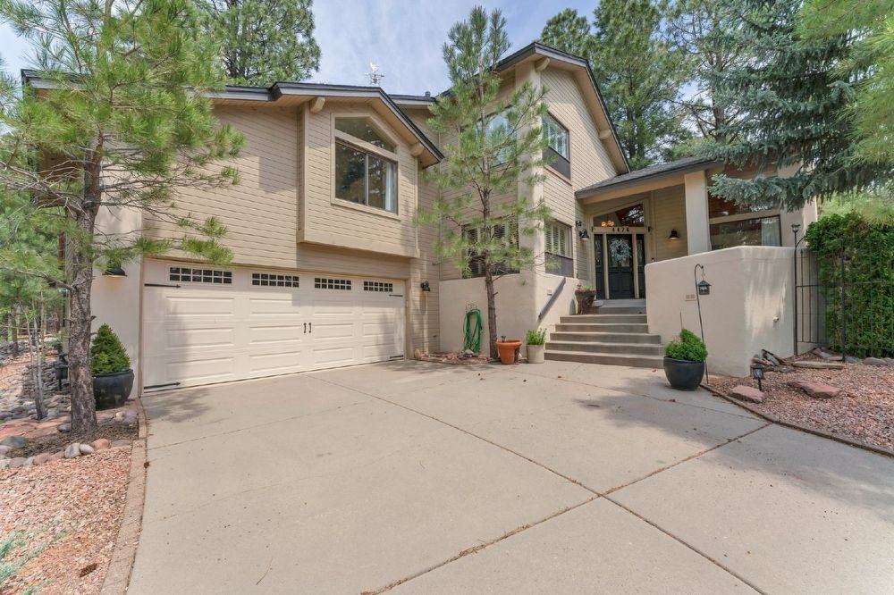 4476 E Drifter Way - Photo 3 of 20