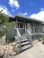 featured image of 87-1428 Akowai Rd