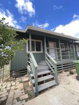 87-1428 Akowai Rd - Photo 1 of 1