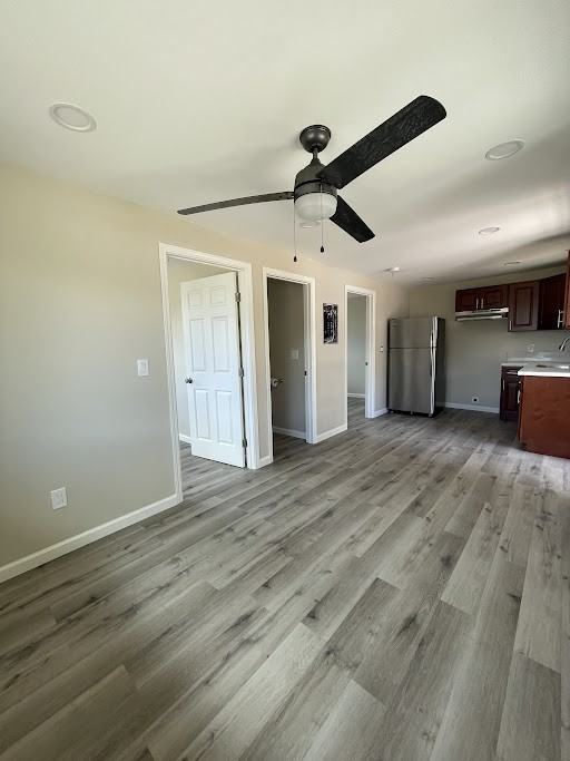 87-1428 Akowai Rd - Photo 2 of 6