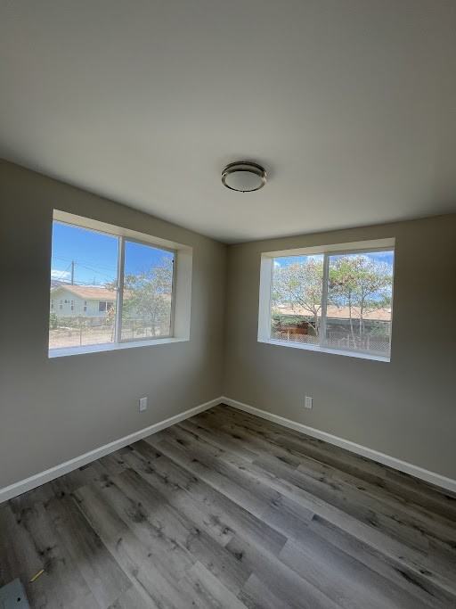 87-1428 Akowai Rd - Photo 3 of 6