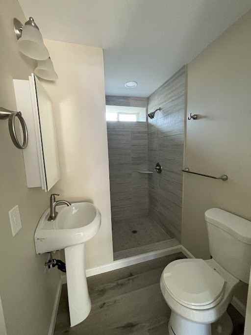 87-1428 Akowai Rd - Photo 4 of 6