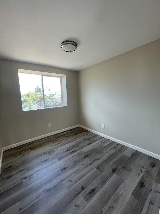 87-1428 Akowai Rd - Photo 5 of 6