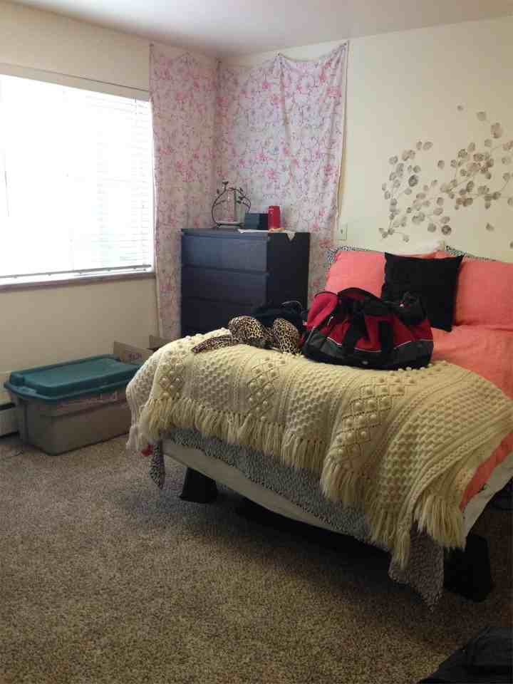 1717 Baseline Rd #3