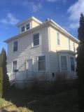2207 North 15th street - 2207 A Upper - Photo 1 of 1