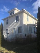 2207 North 15th street - 2207 A Upper - Photo 1 of 1