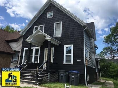 1006A Clara Ave #1006A - Photo 2 of 6