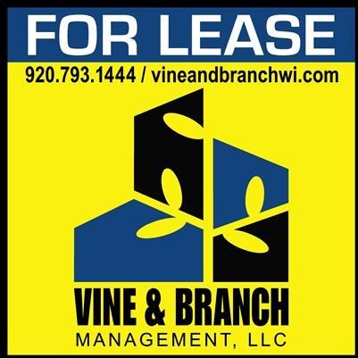 1006A Clara Ave #1006A - Photo 3 of 6