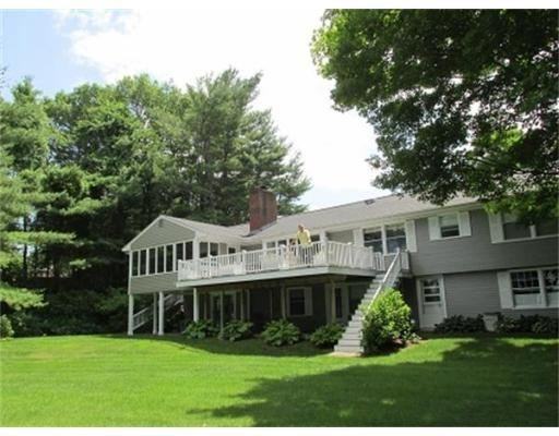 19 Livingston Rd #1 - Photo 2 of 6