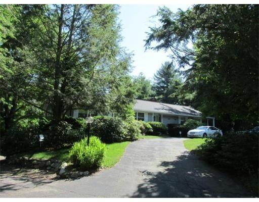 19 Livingston Rd #1 - Photo 3 of 6