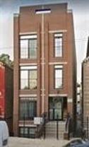 1847 S Allport St #2 - Photo 1 of 1