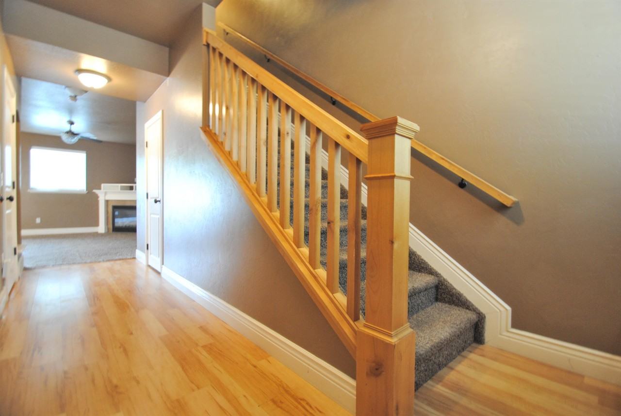 696 N 240 E #1 - Photo 3 of 15