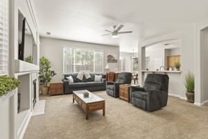featured image of 10640 Arbor Way #1