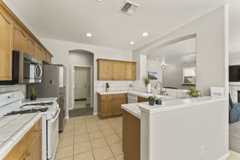 10640 Arbor Way #1 - Photo 1 of 1