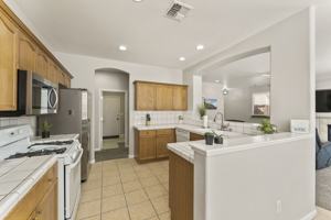 featured image of 10640 Arbor Way #1