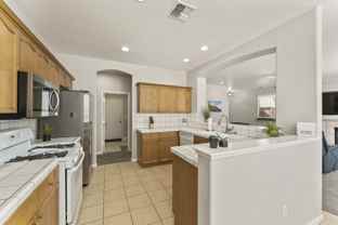 10640 Arbor Way #1 - Photo 1 of 1