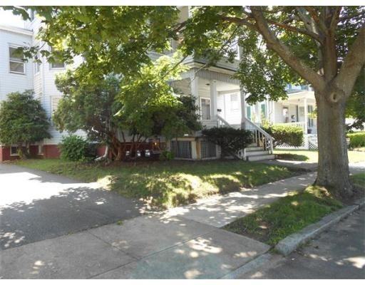 20 King St #A - Photo 2 of 11