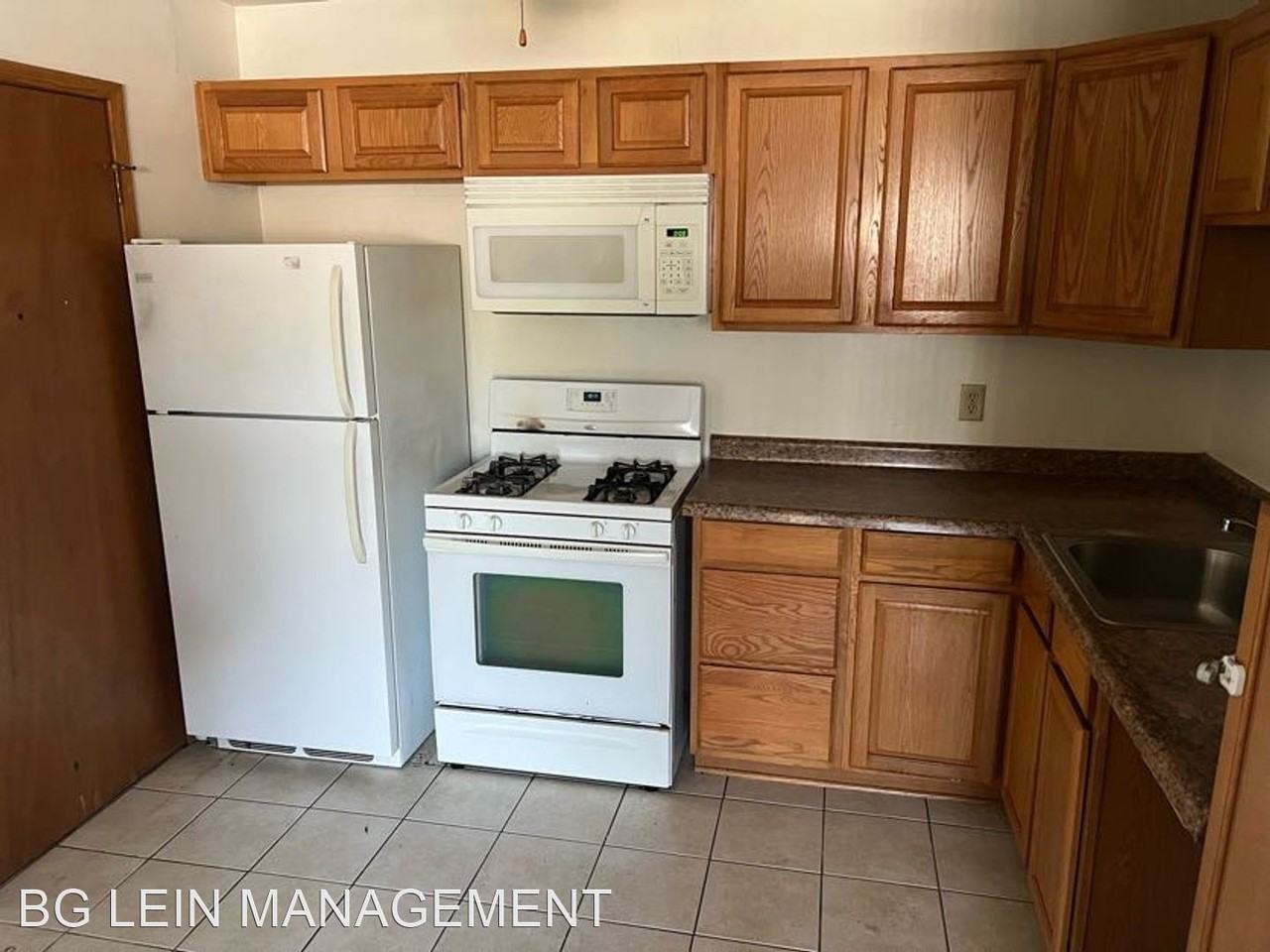 Apartments for Rent In Germantown, WI Rentals Available Zumper
