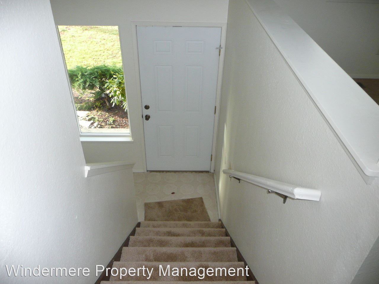 13825 28th Dr Se - Photo 2 of 20