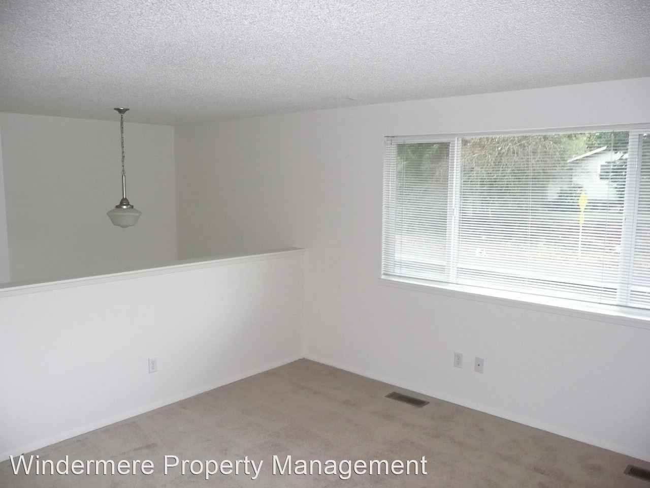 13825 28th Dr Se - Photo 3 of 20