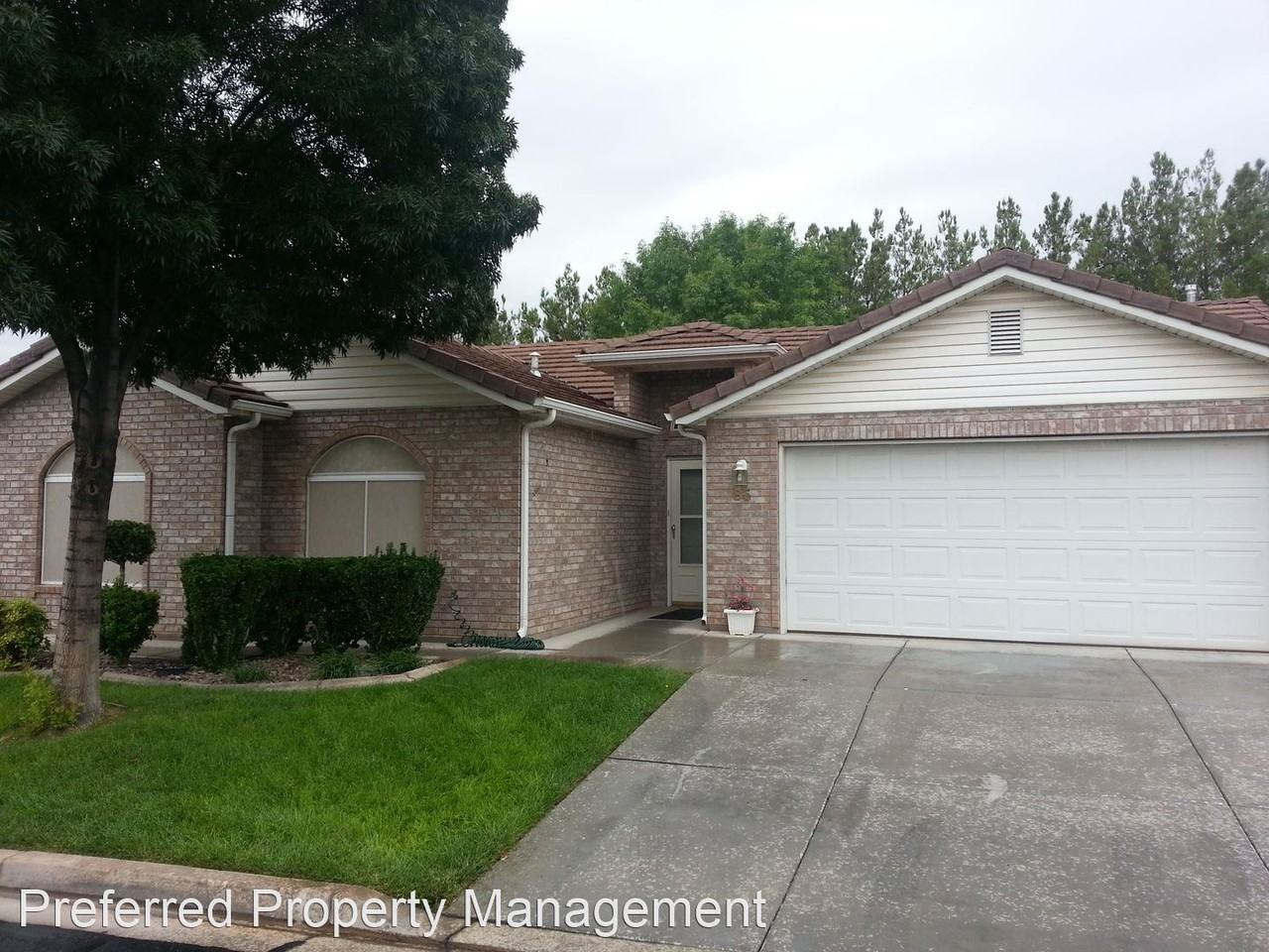 1040 S 1100 E 85, St. UT 84790 3 Bedroom House for 1,500