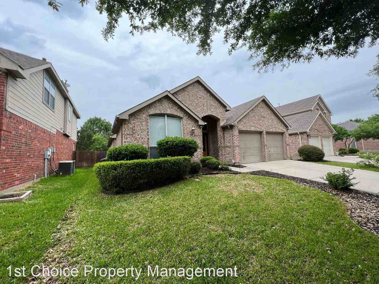 8009 Pretoria Pl - Photo 2 of 27