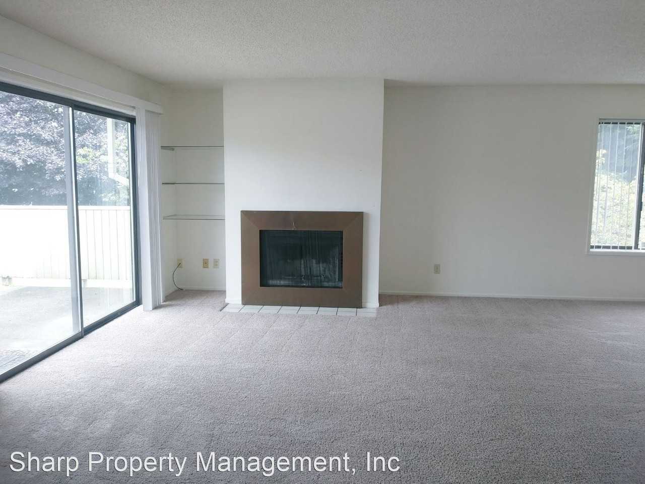 1245 9th Ave - Photo 2 of 13