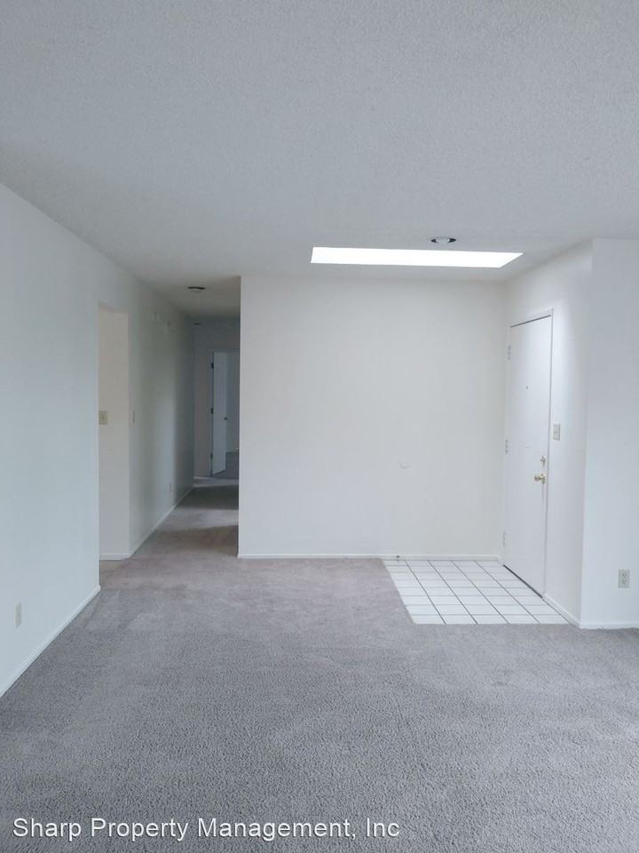 1245 9th Ave - Photo 3 of 13