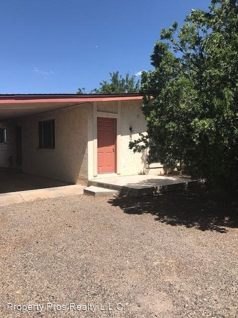 2563 S. Mt. View - Photo 2 of 10