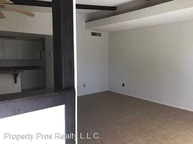 2563 S. Mt. View - Photo 3 of 10