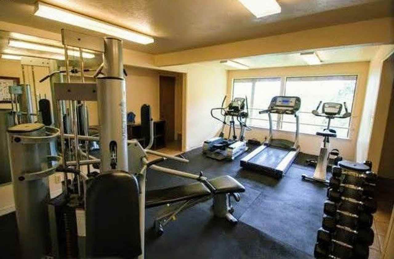 138 Treehill Loop - Photo 2 of 25