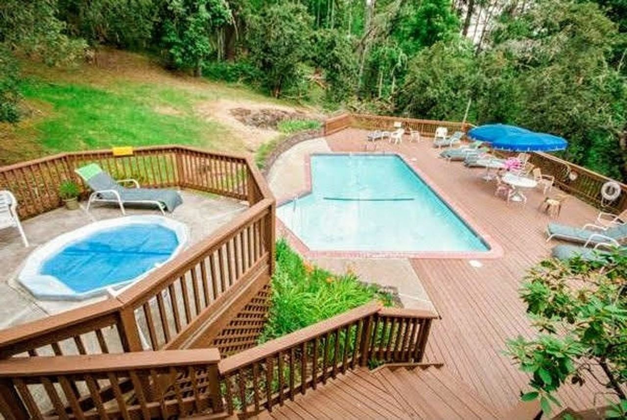 138 Treehill Loop - Photo 3 of 25