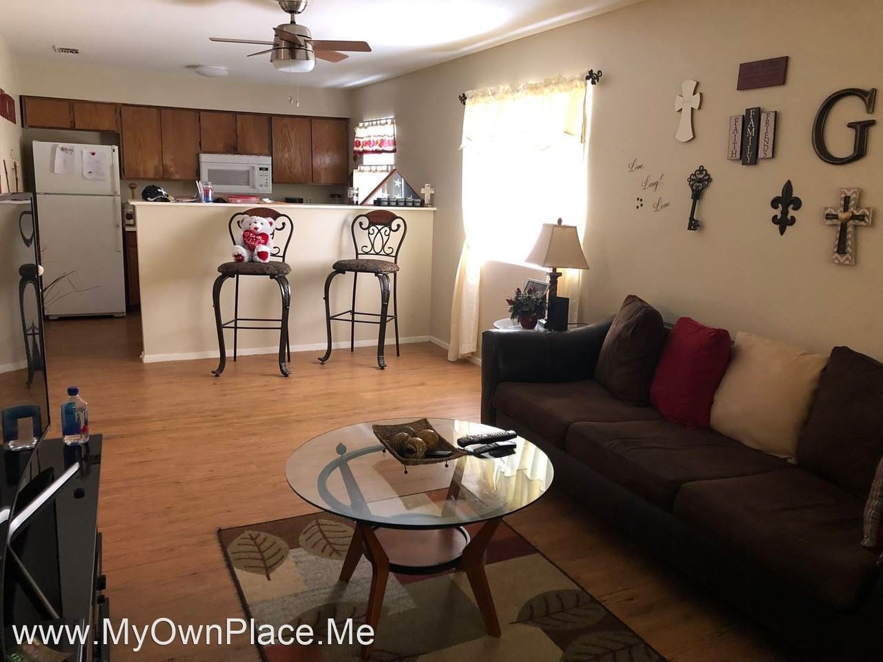 1407 Windsor Apartments in Huntsville, TX 77340 Zumper