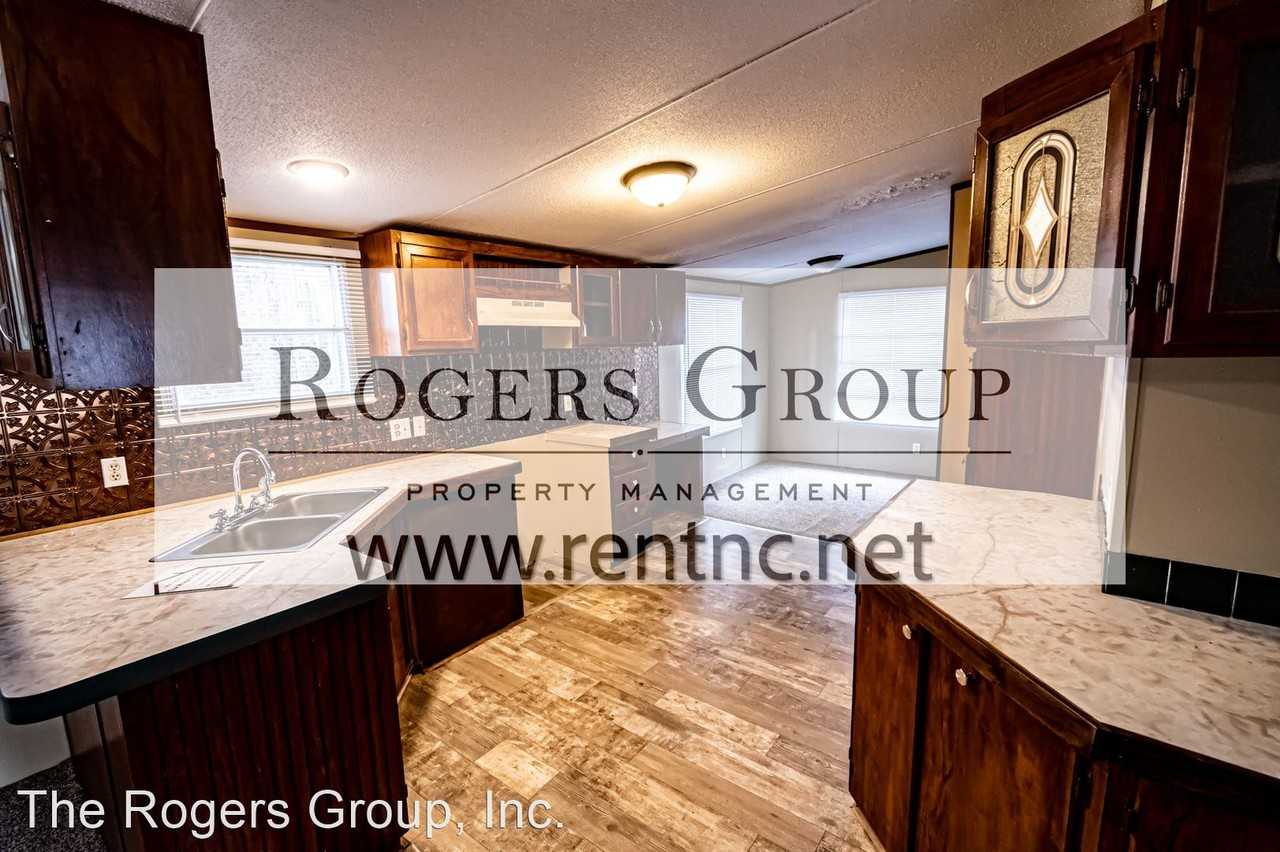 49 Malcolm Neal Path - Photo 2 of 12