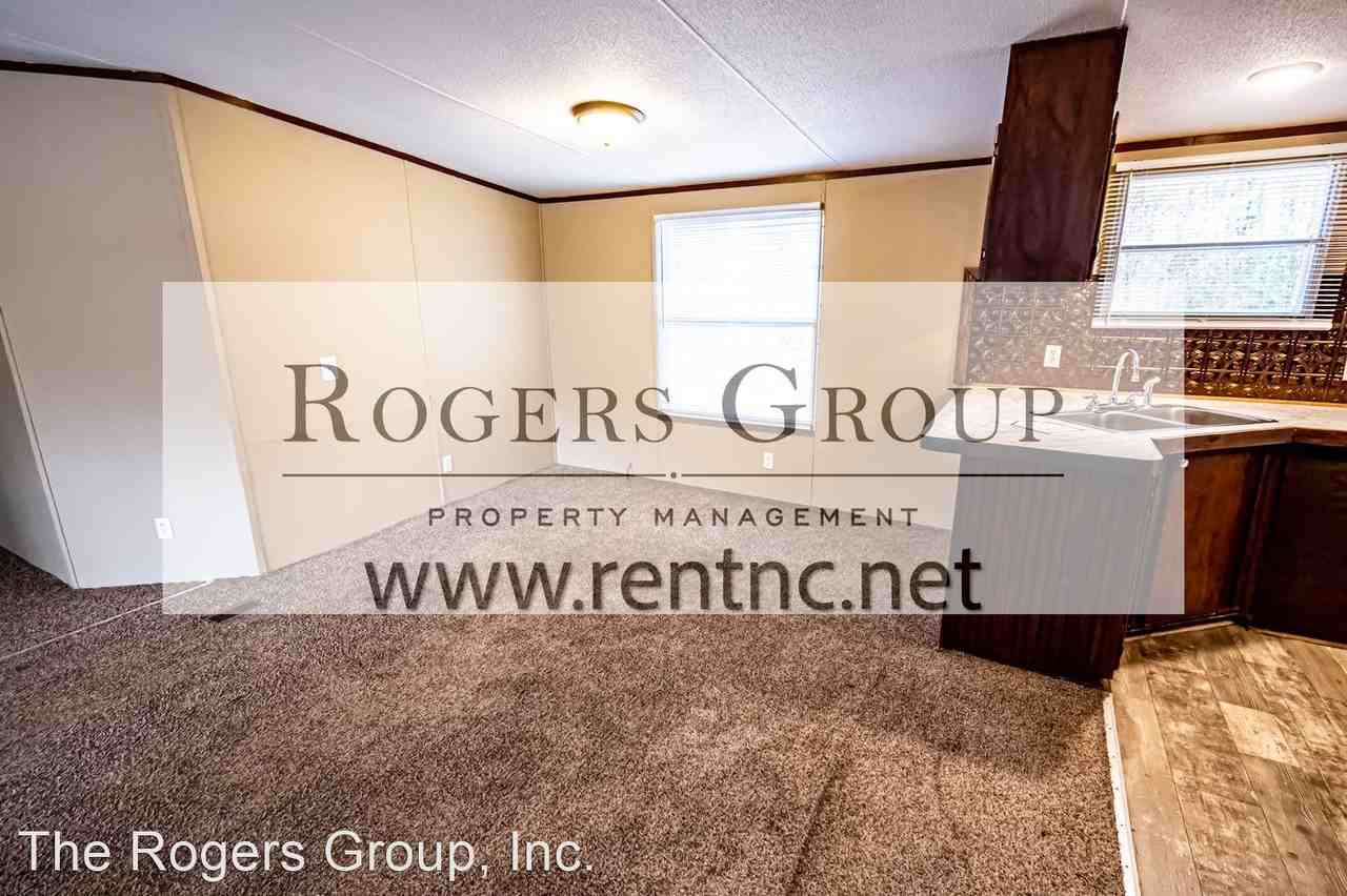 49 Malcolm Neal Path - Photo 3 of 12