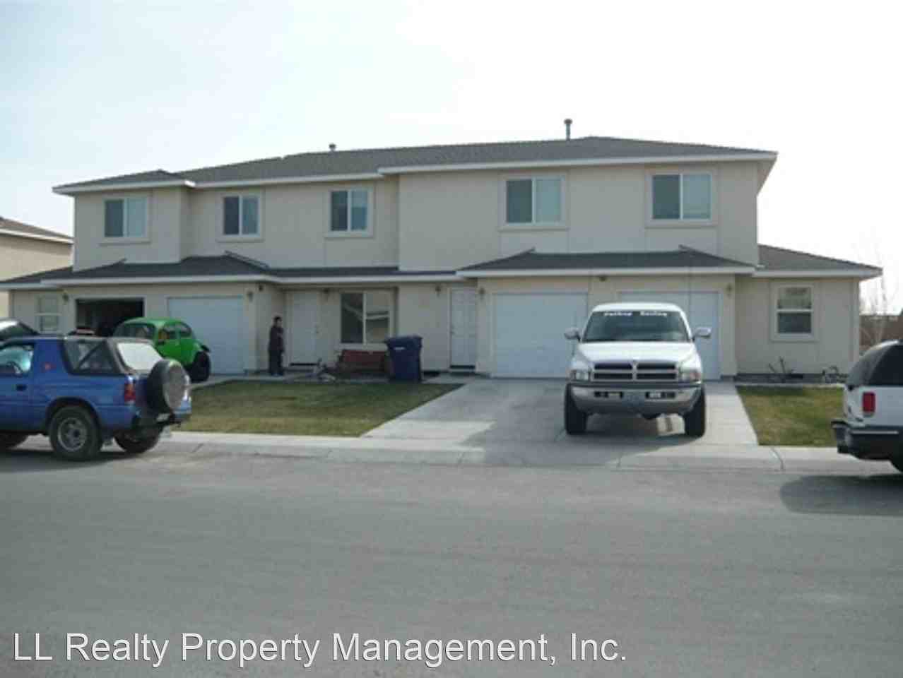 835 Sunny Lane Apartments 835 Sunny Ln, Fernley, NV 89408 Zumper