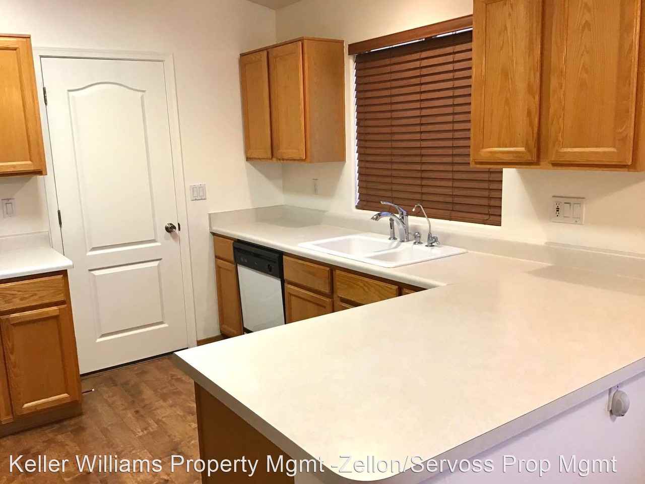 9083 N Ironwood Bluffs Ln - Photo 2 of 34