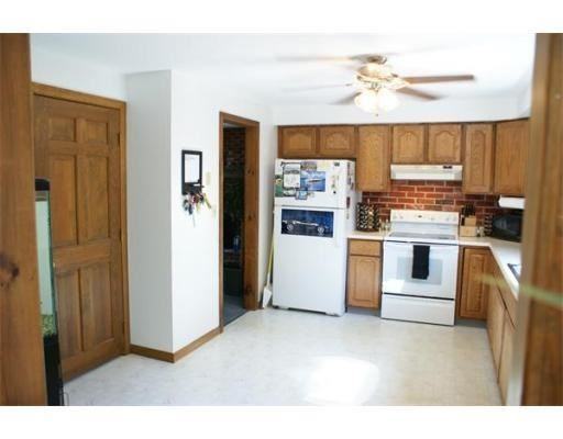 236 High Knob Rd - Photo 2 of 15