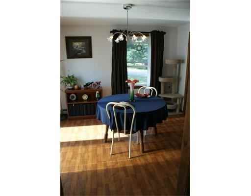 236 High Knob Rd - Photo 3 of 15